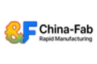 Bafang Hongda Technology