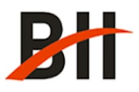 BaiHui Mould Technology