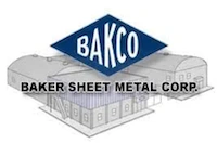 Baker Sheet Metal Corporation