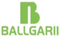 Ballgarii General Equipment