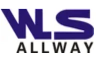 Beilun Allway Machinery