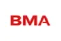 Benma Electric Appliance