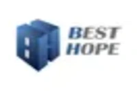 Best Hope Precision Device