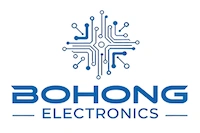 Bohong Electronics