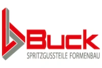 Buck Spritzgussteile Formenbau
