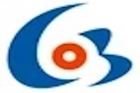 C&B Precision Injection Mold