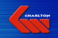 CHARLTON