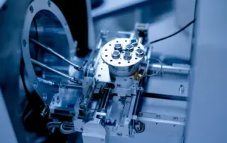 CNC Machining Companies for Medical Devices on ThomasNet