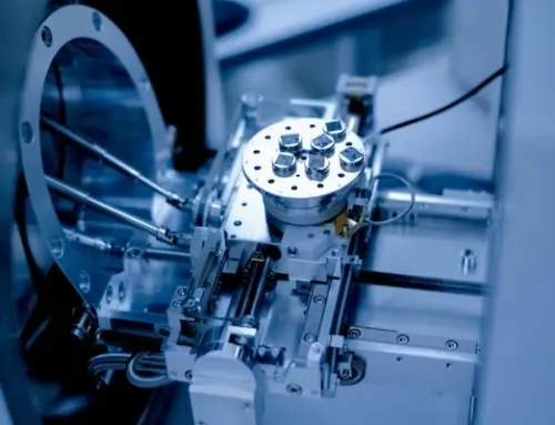 Top 10 CNC Machining Companies for Medical Devices on ThomasNet