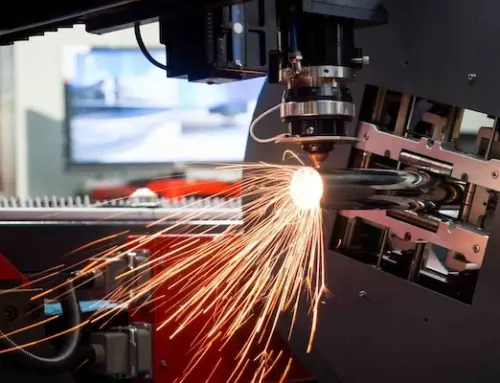 Top 10 CNC Machining Service Companies on Alibaba