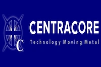Centracore