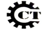 Chandra Techparts