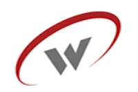 Chang Way Industries