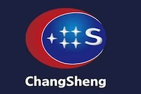 Changsheng Technology