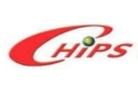 Chips Global