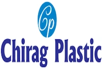 Chirag Plastic