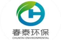 Chuntai Environmental