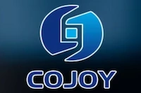 Cojoy Molding Technologies