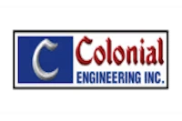 Colonial Engineering