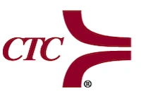 Concurrent Technologies