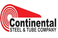 Continental Steel & Tube