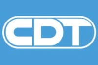 Custom Design Technologies