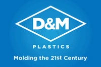 D&M Plastics