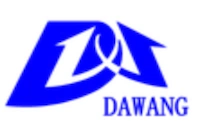 Da Wang Precision Mould