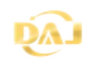 Dajin Hardware Products