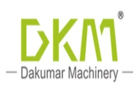 Dakumar Injection Molding