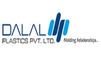 Dalal Plastics