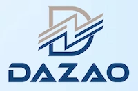Dazao Machinery