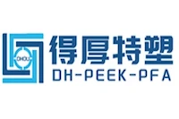 Dehou Special Plastic Products