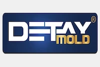 Detay Mold