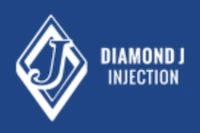Diamond J México Injection