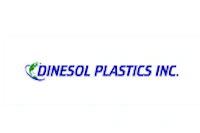 Dinesol Plastics