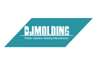 Djmolding