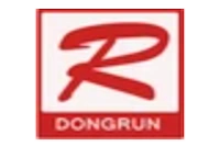 Dongrun Casting Industry