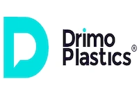 Drimo Plastics