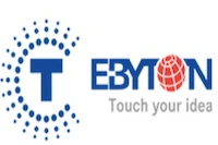 Ebyton Technology