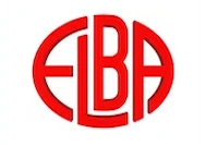 Elba Tool Company