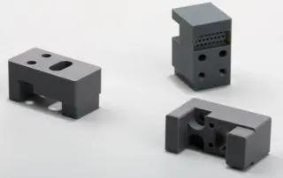 Electrical Molding Manufacturers in China