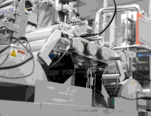 Top 10 Electrical Molding Manufacturers in Turkey