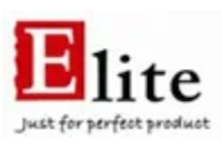 Elite Technology