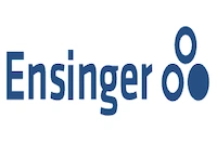 Ensinger