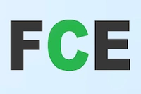 FCE Precision Electronics