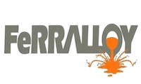 Ferralloy