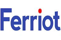 Ferriot