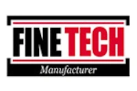Fine Tech