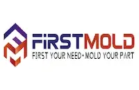 First Mold